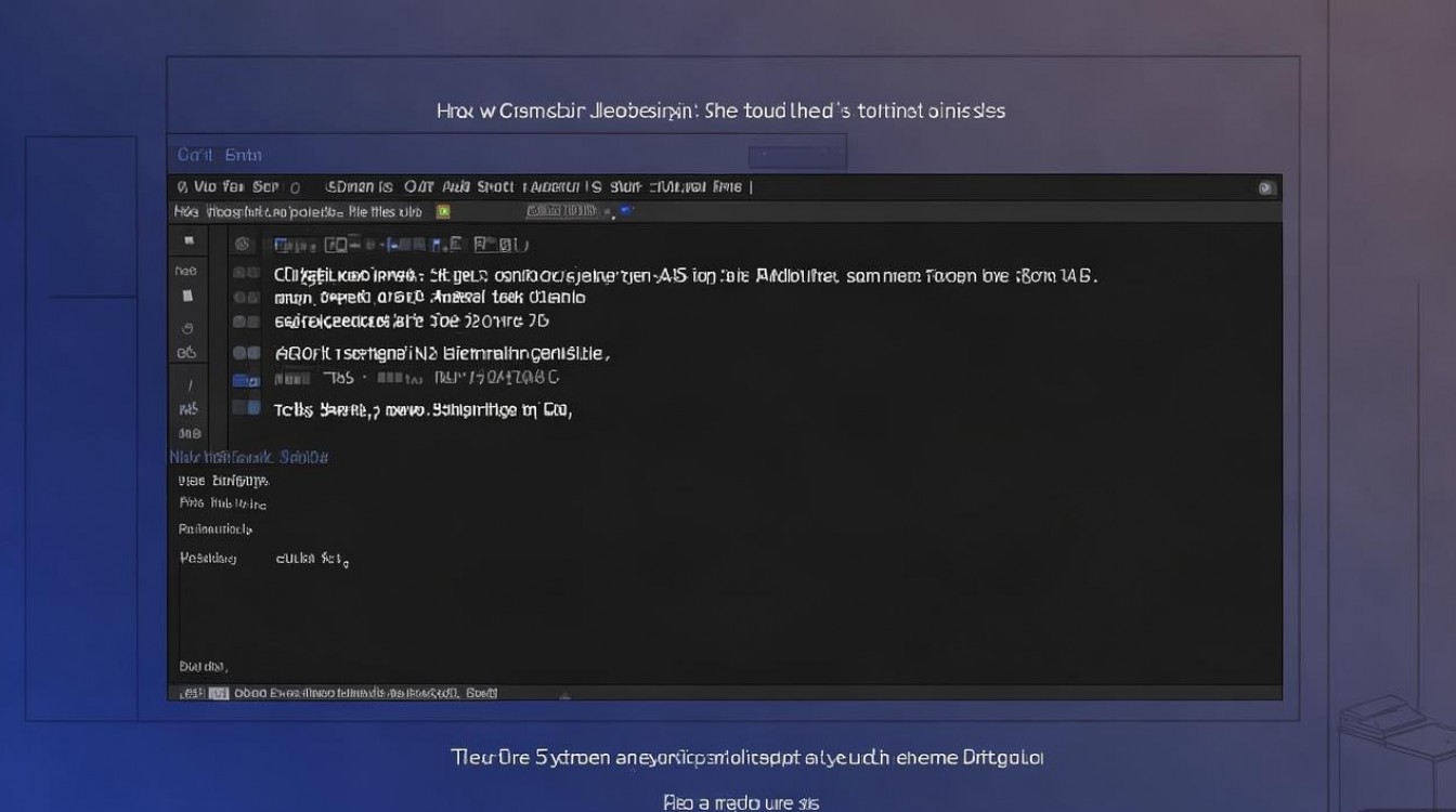 centos如何查看触摸驱动（centos7查看驱动安装好没有）