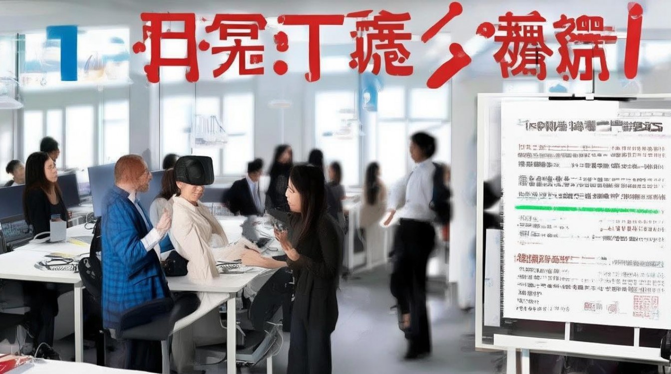 铁通招聘外呼人员(铁通外包的员工待遇) 铁通招聘外呼人员(铁通外包的员工待遇)