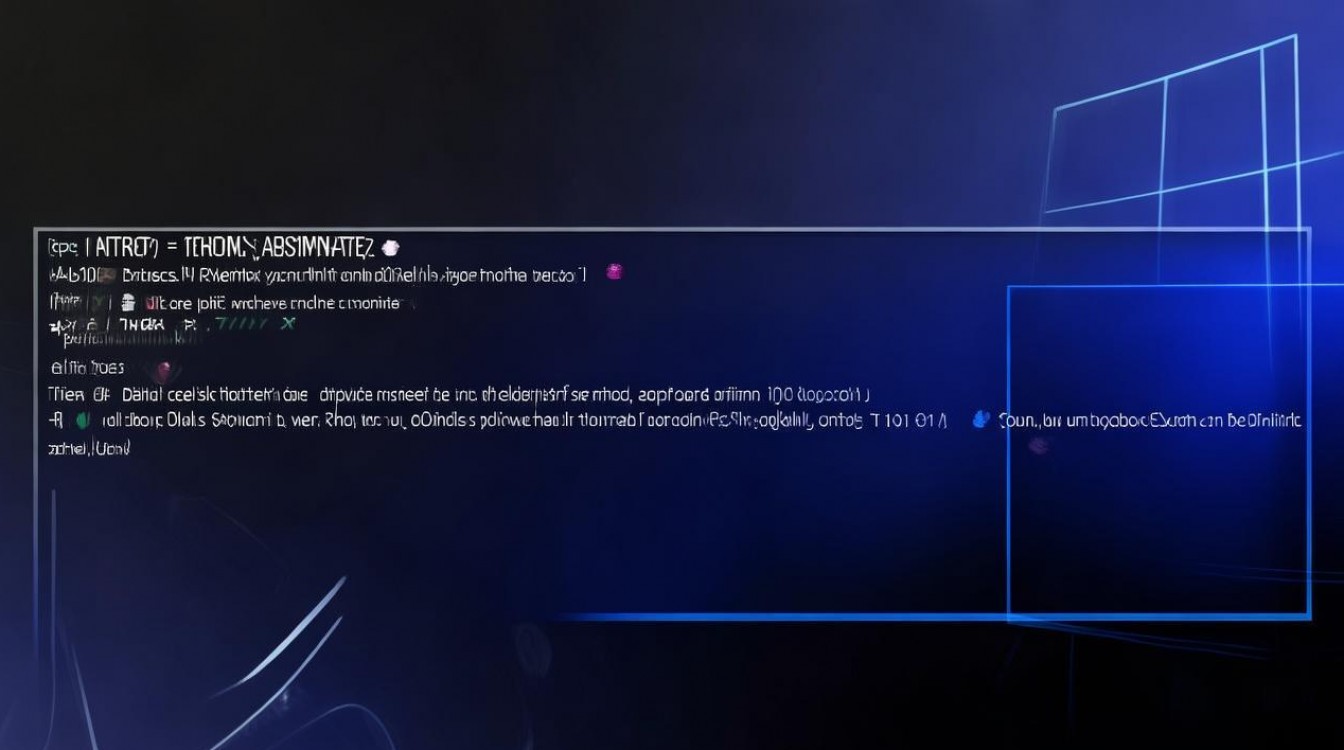 centos如何查看触摸驱动（centos7查看驱动安装好没有）