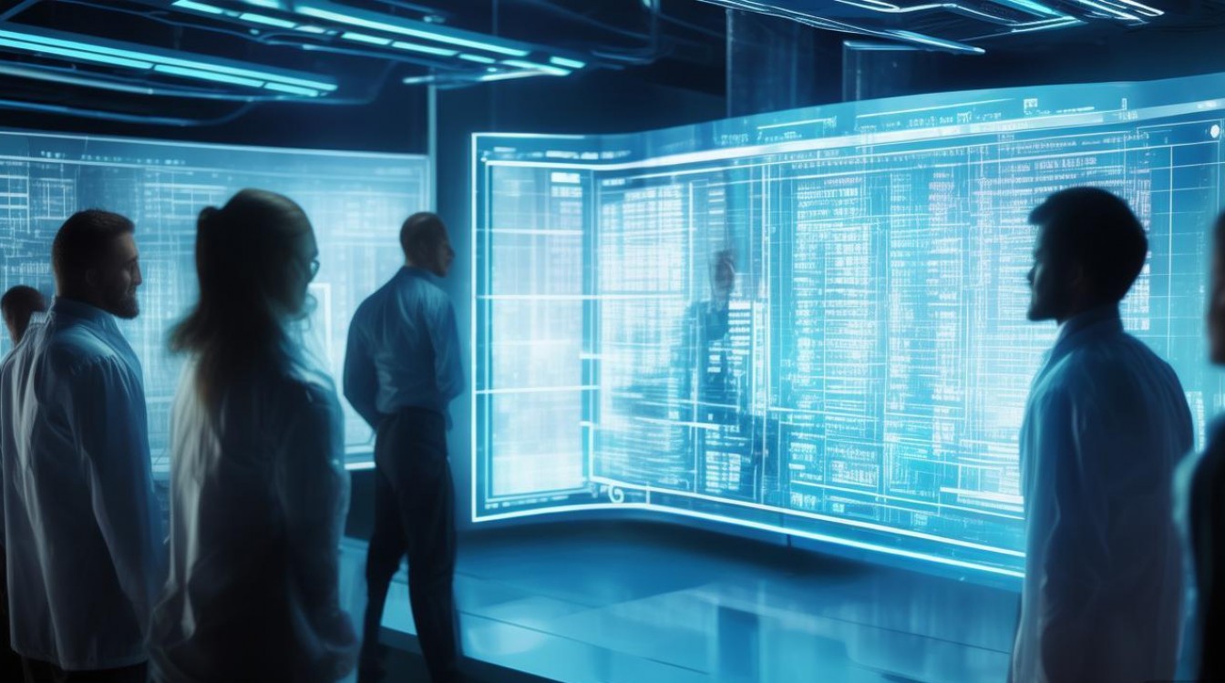 关于postgresql与时间戳比的信息