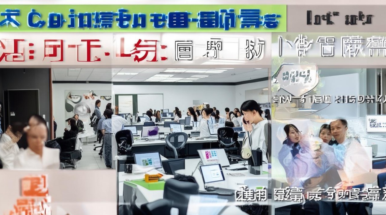 铁通招聘外呼人员(铁通外包的员工待遇) 铁通招聘外呼人员(铁通外包的员工待遇)