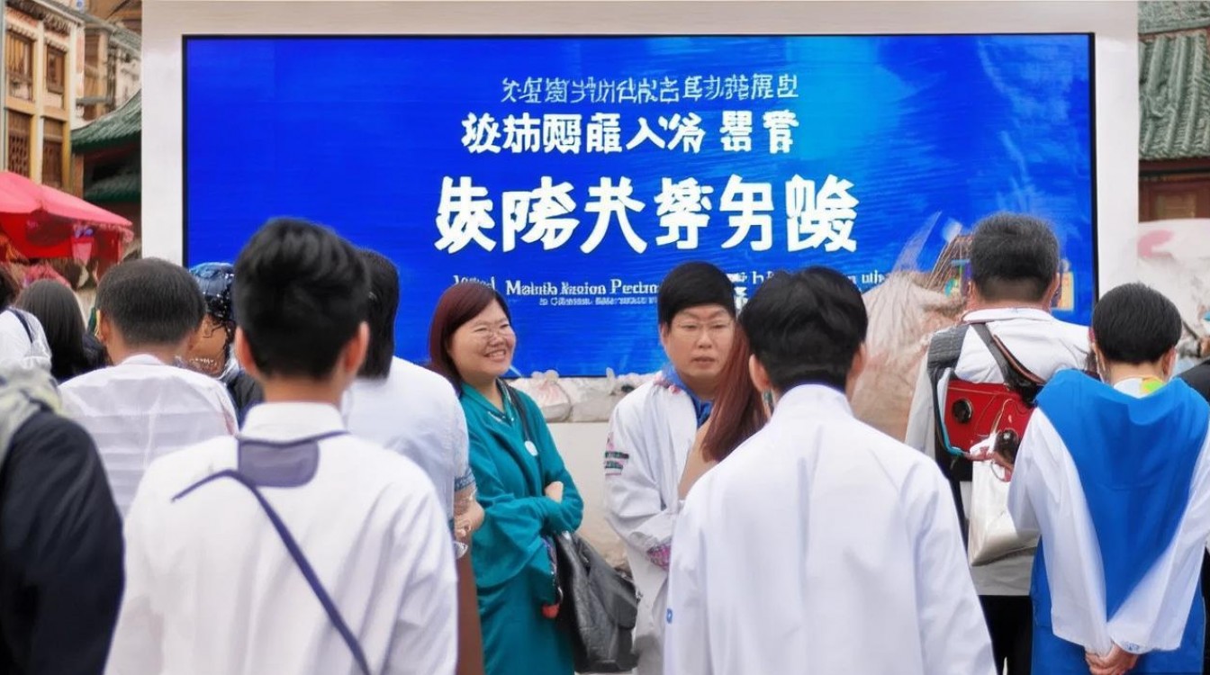 余姚医务人员招聘(余姚医生招聘信息) 余姚医务人员招聘(余姚医生招聘信息)