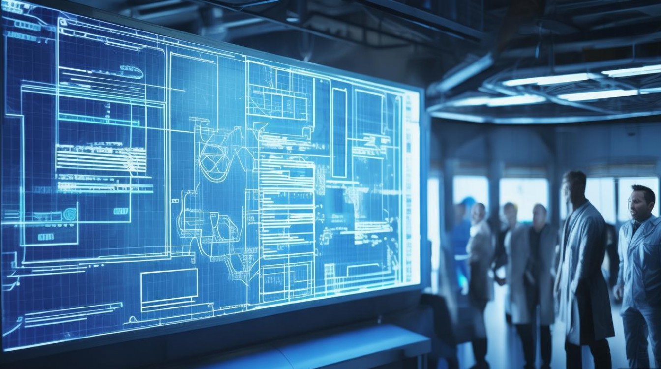 关于postgresql与时间戳比的信息