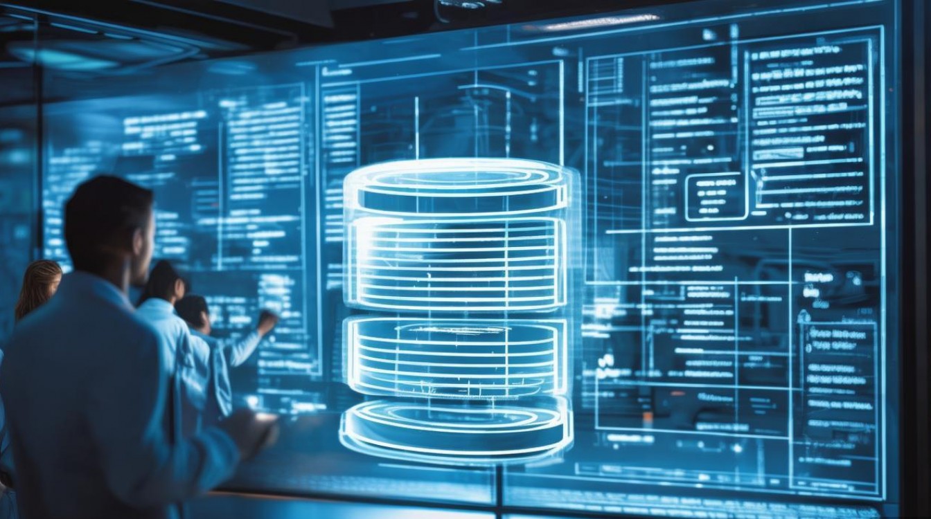 关于postgresql与时间戳比的信息