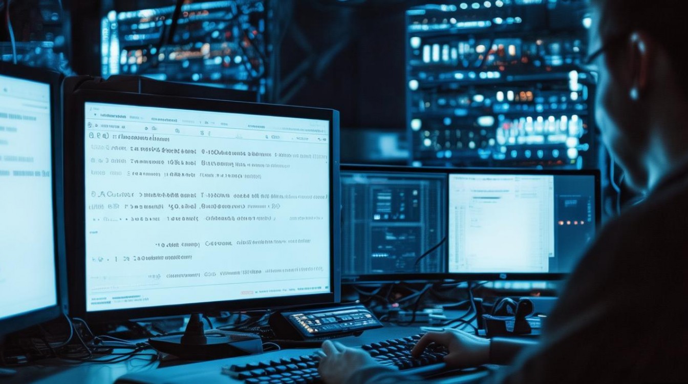 mongodb查询数据库表关闭（mongodb查看数据库命令）