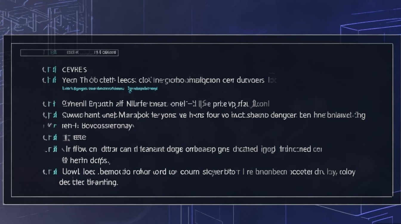 centos如何查看触摸驱动（centos7查看驱动安装好没有）