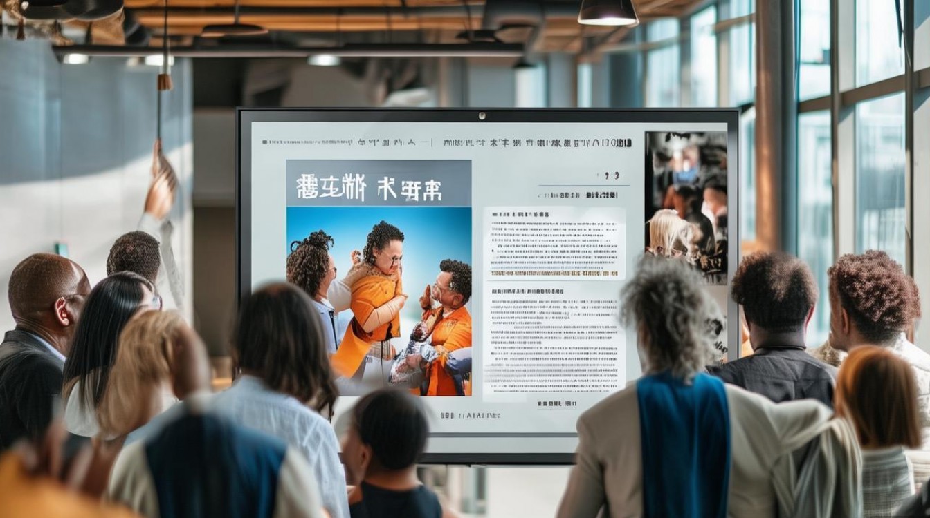 售后部人员招聘(售后部人员招聘信息) 售后部人员招聘(售后部人员招聘信息)