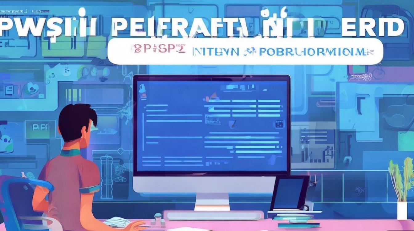 网络编程phppdf(网络编程零基础入门) 网络编程phppdf(网络编程零基础入门)