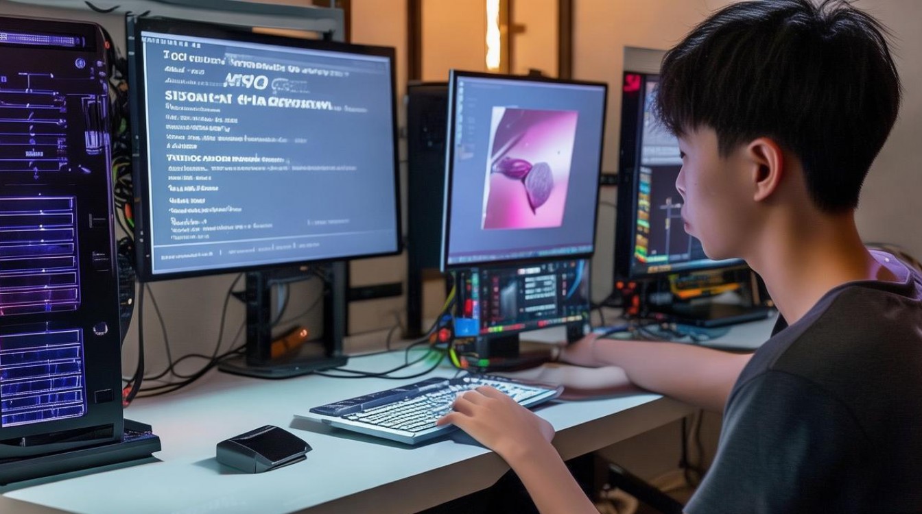 组装电脑如何装ios系统吗（组装电脑怎么装苹果系统）