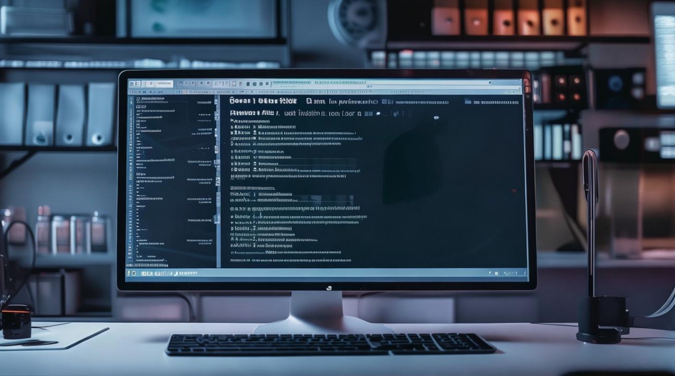 Debian如何卸载wifi（debian 卸载桌面环境）