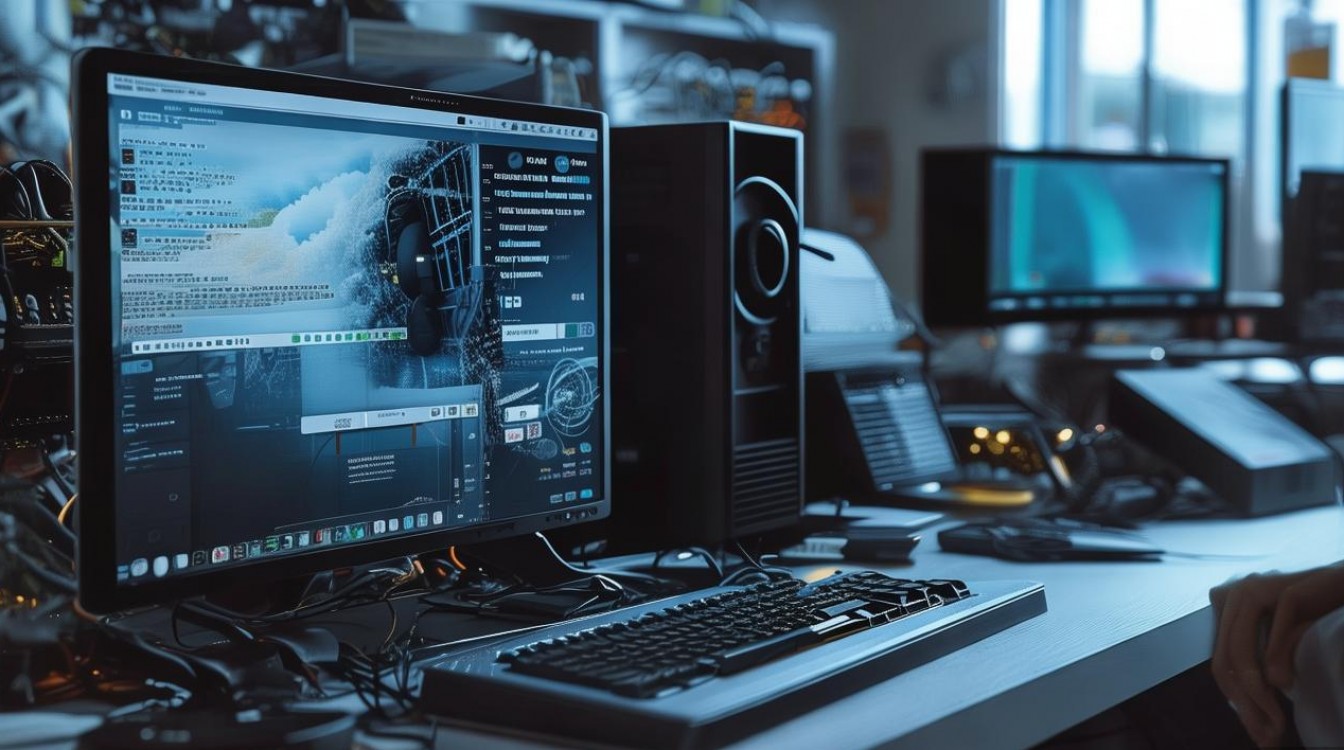 组装电脑如何装ios系统吗（组装电脑怎么装苹果系统）