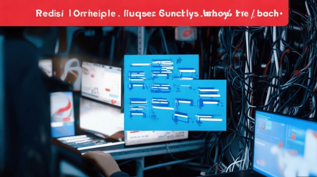redis如何批量取出相同key（redistemplate批量获取）