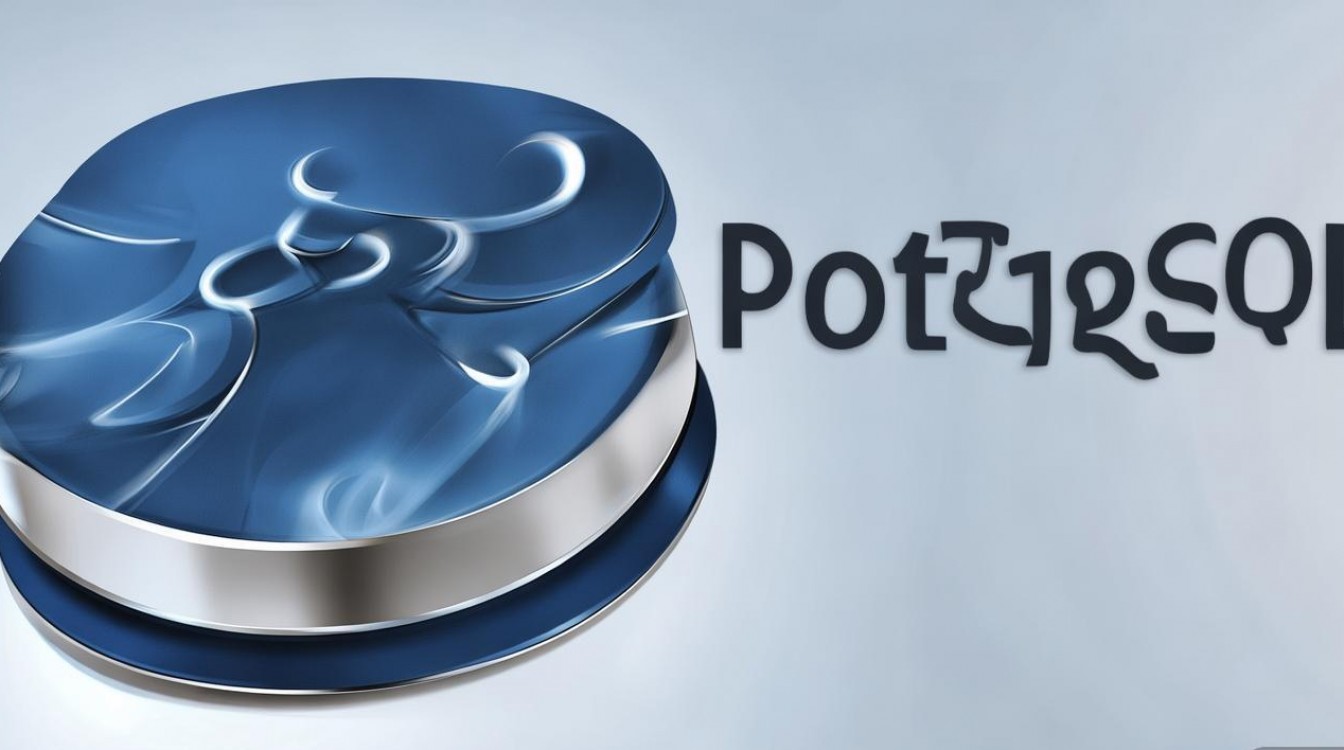 postgresql数据库图标（sql数据库图标在哪里）