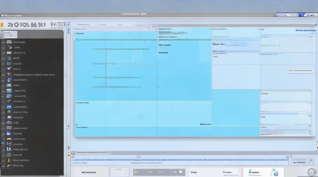 mssql2008图形化界面(sql server图形化界面怎么打开) mssql2008图形化界面(sql server图形化界面怎么打开)