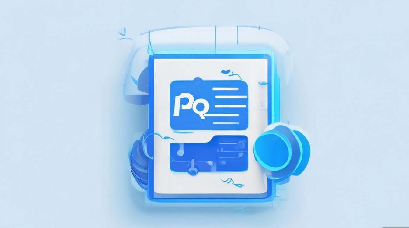 postgresql数据库图标（sql数据库图标在哪里）