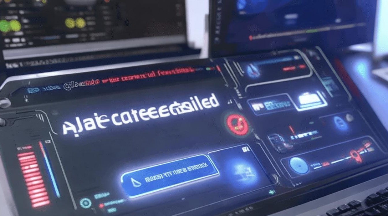 手机执行Ajax失败如何处理（ajax执行成功进入error）