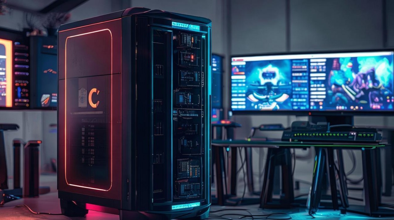 ubuntu游戏服务器(ubuntu20服务器) ubuntu游戏服务器(ubuntu20服务器)