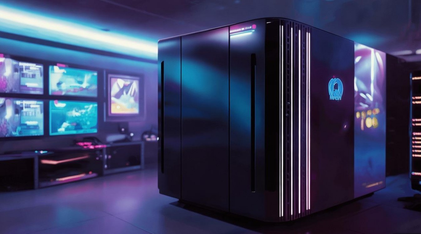 ubuntu游戏服务器(ubuntu20服务器) ubuntu游戏服务器(ubuntu20服务器)