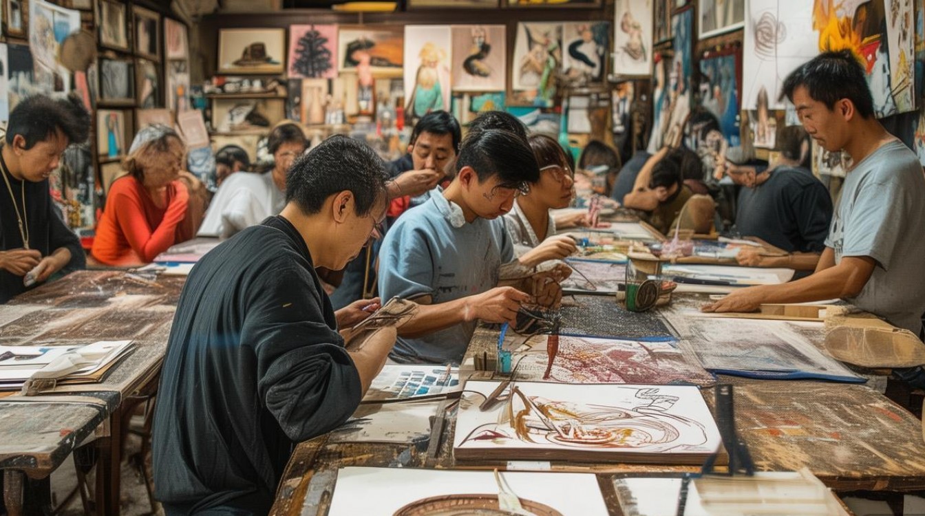 关于精雕画图人员招聘的信息 关于精雕画图人员招聘的信息