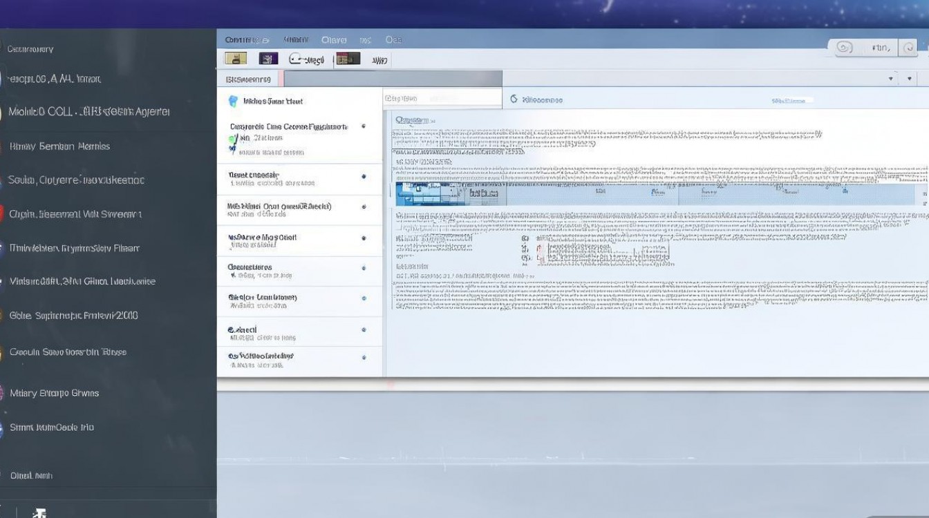 mssql2008图形化界面(sql server图形化界面怎么打开) mssql2008图形化界面(sql server图形化界面怎么打开)