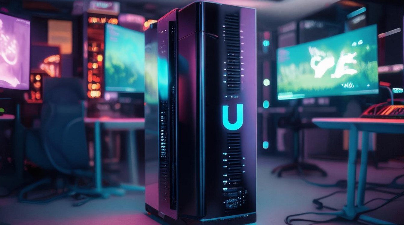 ubuntu游戏服务器(ubuntu20服务器) ubuntu游戏服务器(ubuntu20服务器)