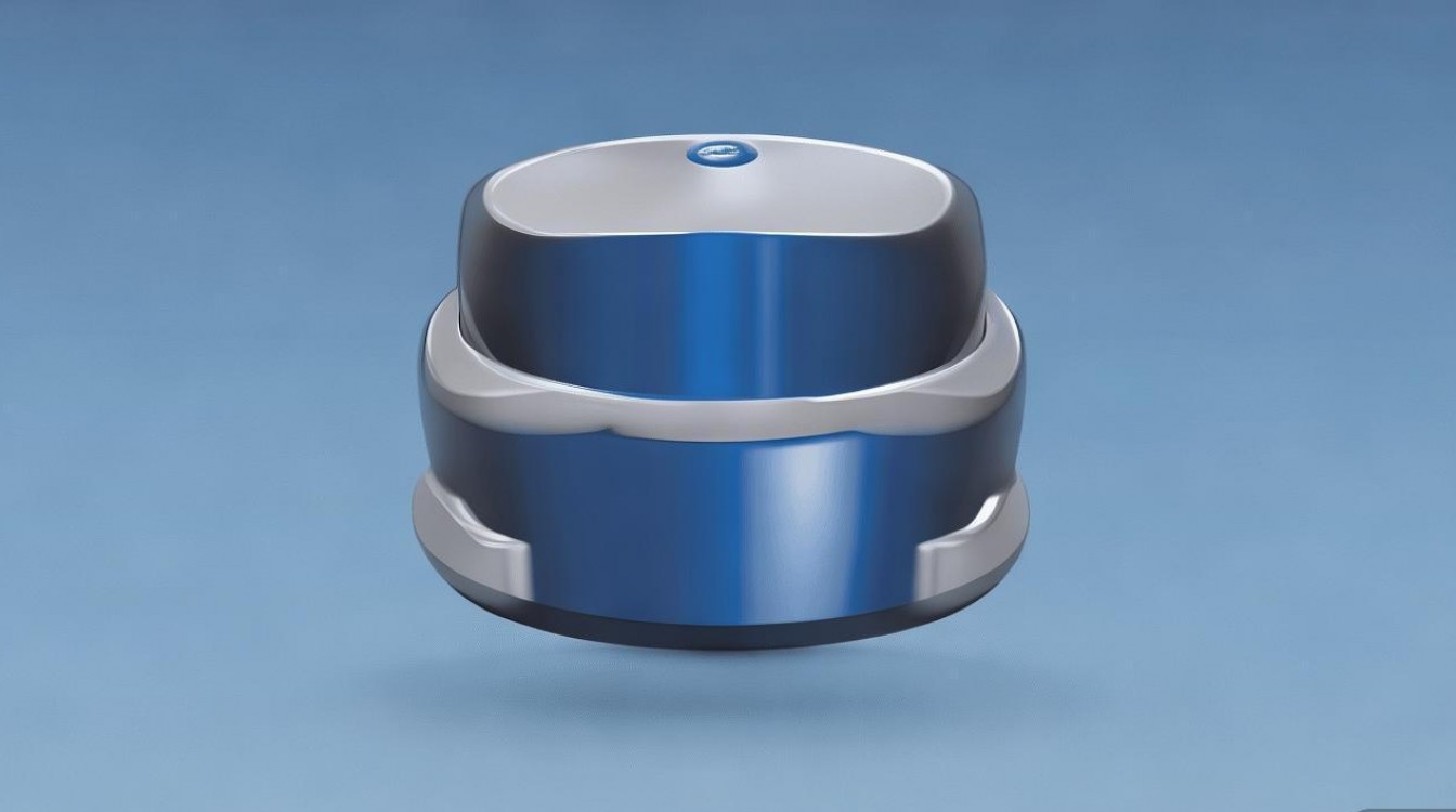 postgresql数据库图标（sql数据库图标在哪里）