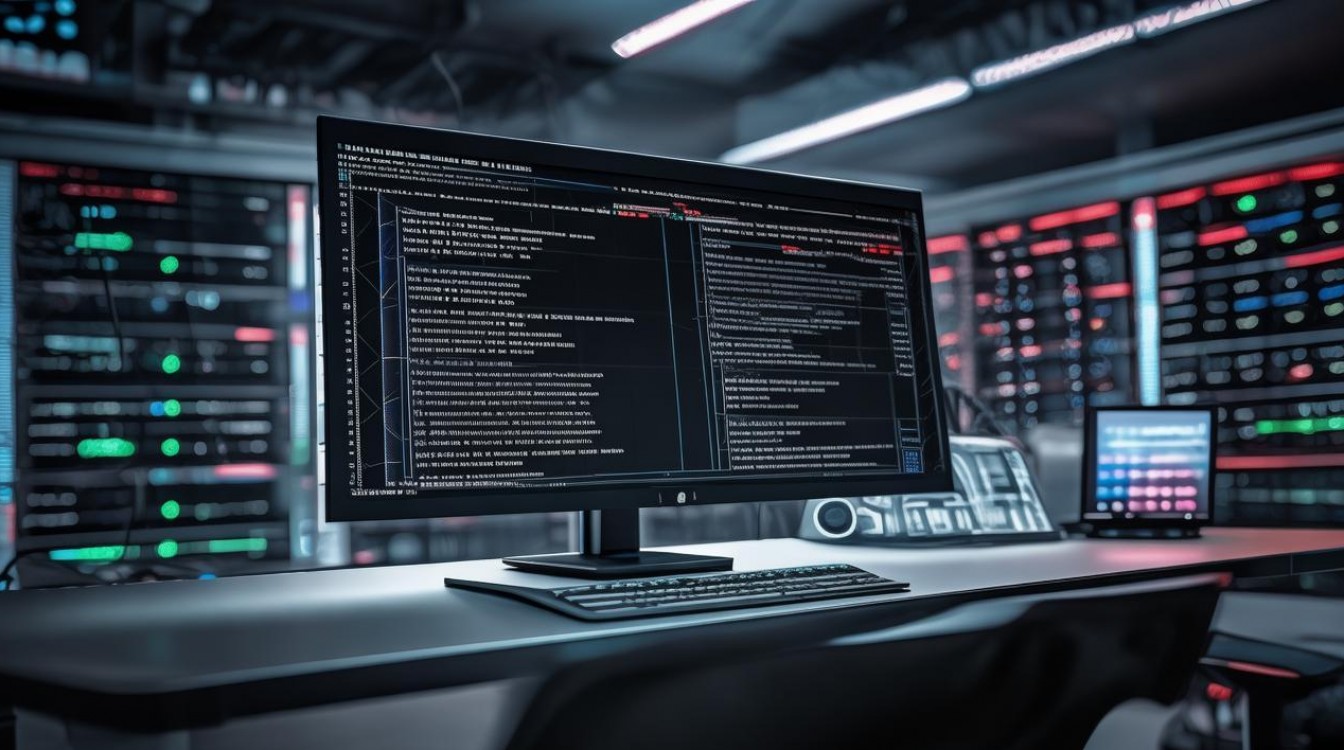mongodb多数据源配置文件(mongo db数据库) mongodb多数据源配置文件(mongo db数据库)