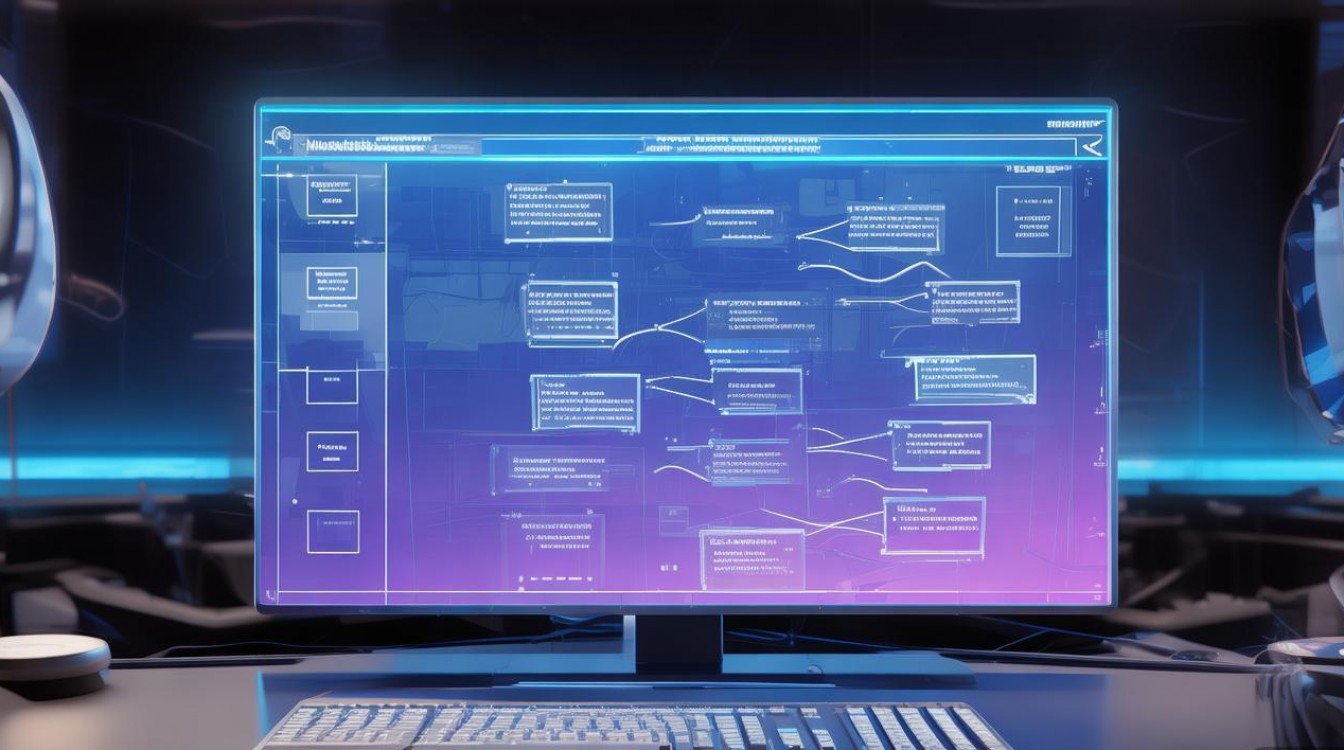 mongodb多数据源配置文件(mongo db数据库) mongodb多数据源配置文件(mongo db数据库)