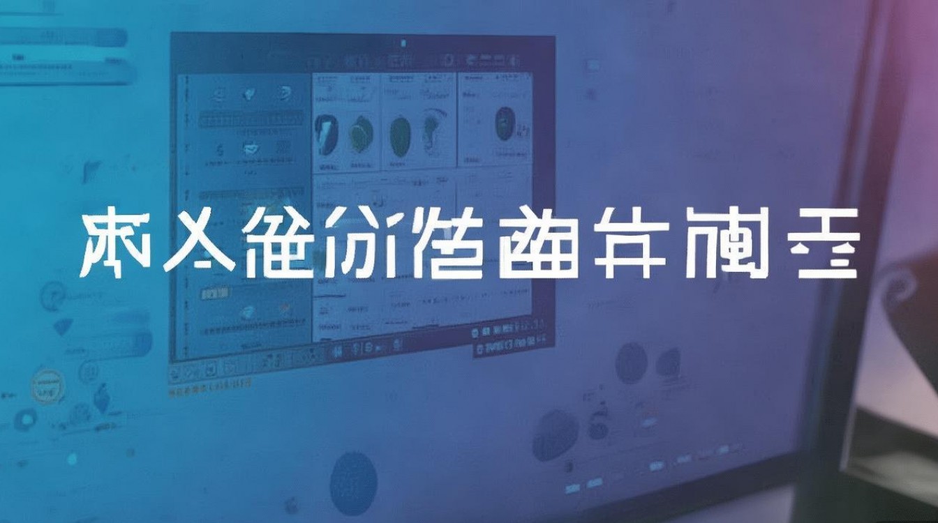 debian9图像界面如何改成中文（debian10系统语言改中文）