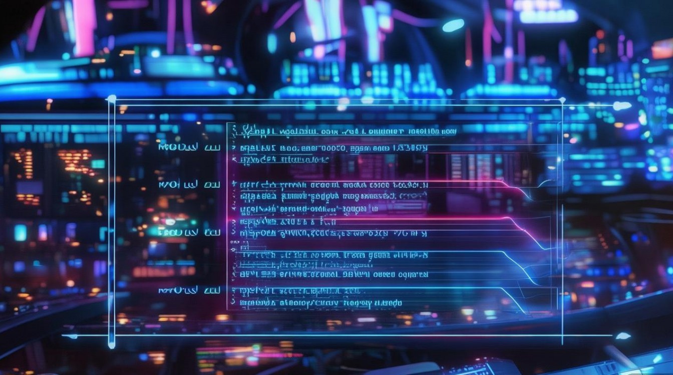 postgresql查看所有分区的语句（plsql查看分区）