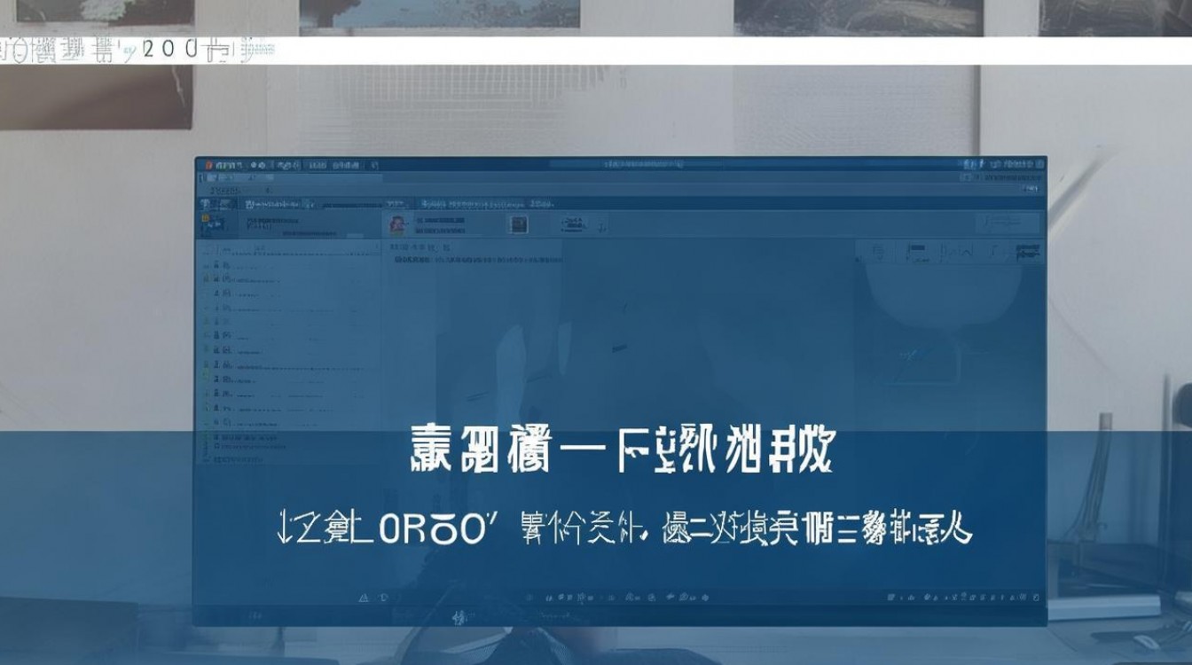 debian9图像界面如何改成中文（debian10系统语言改中文）