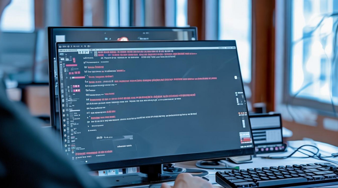 centos7如何切换中文(centos7改中文) centos7如何切换中文(centos7改中文)