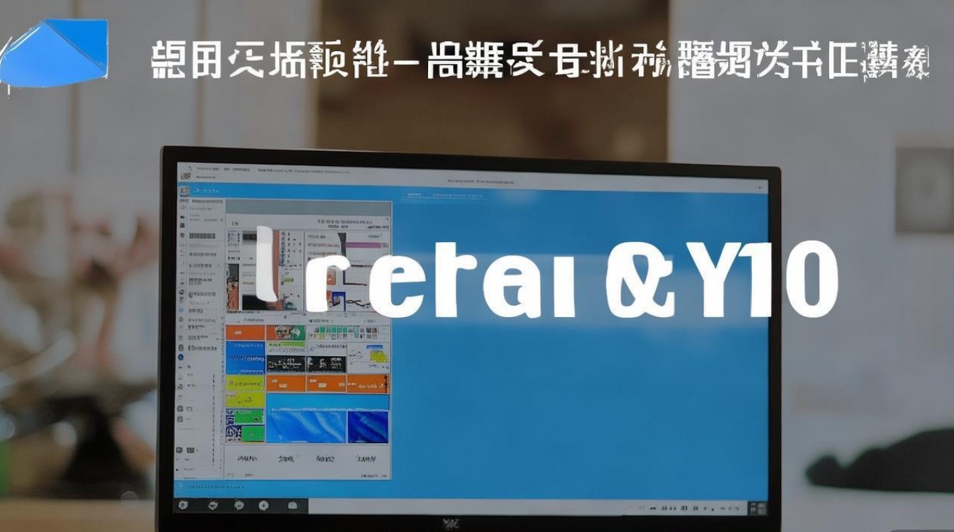 debian9图像界面如何改成中文（debian10系统语言改中文）