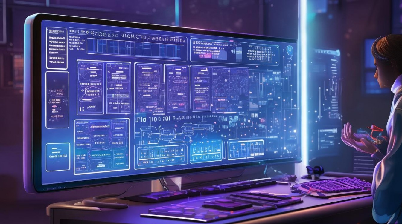 mongodb多数据源配置文件(mongo db数据库) mongodb多数据源配置文件(mongo db数据库)