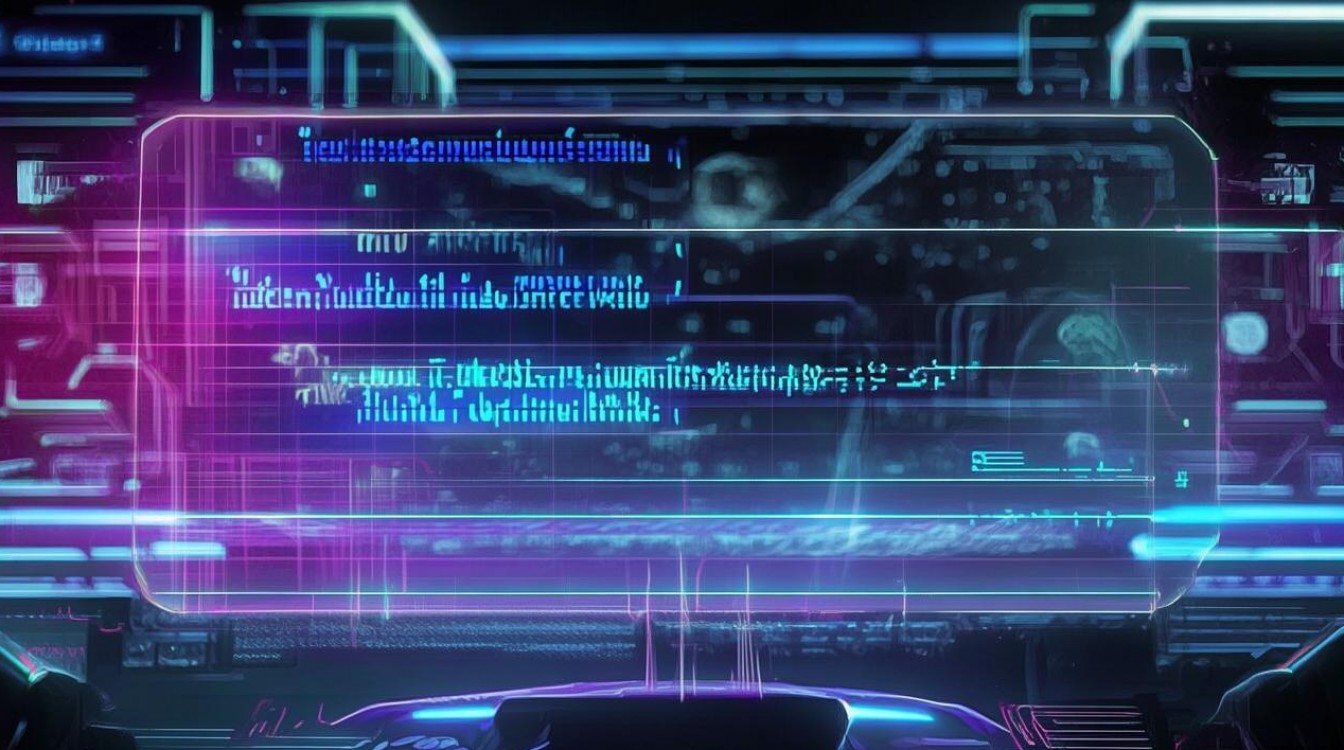 postgresql查看所有分区的语句（plsql查看分区）