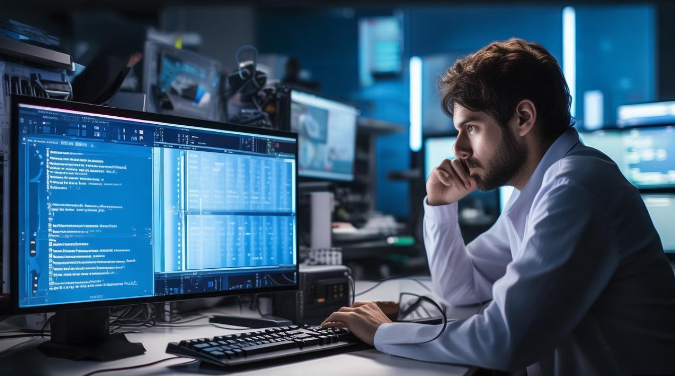 centos7如何切换中文(centos7改中文) centos7如何切换中文(centos7改中文)