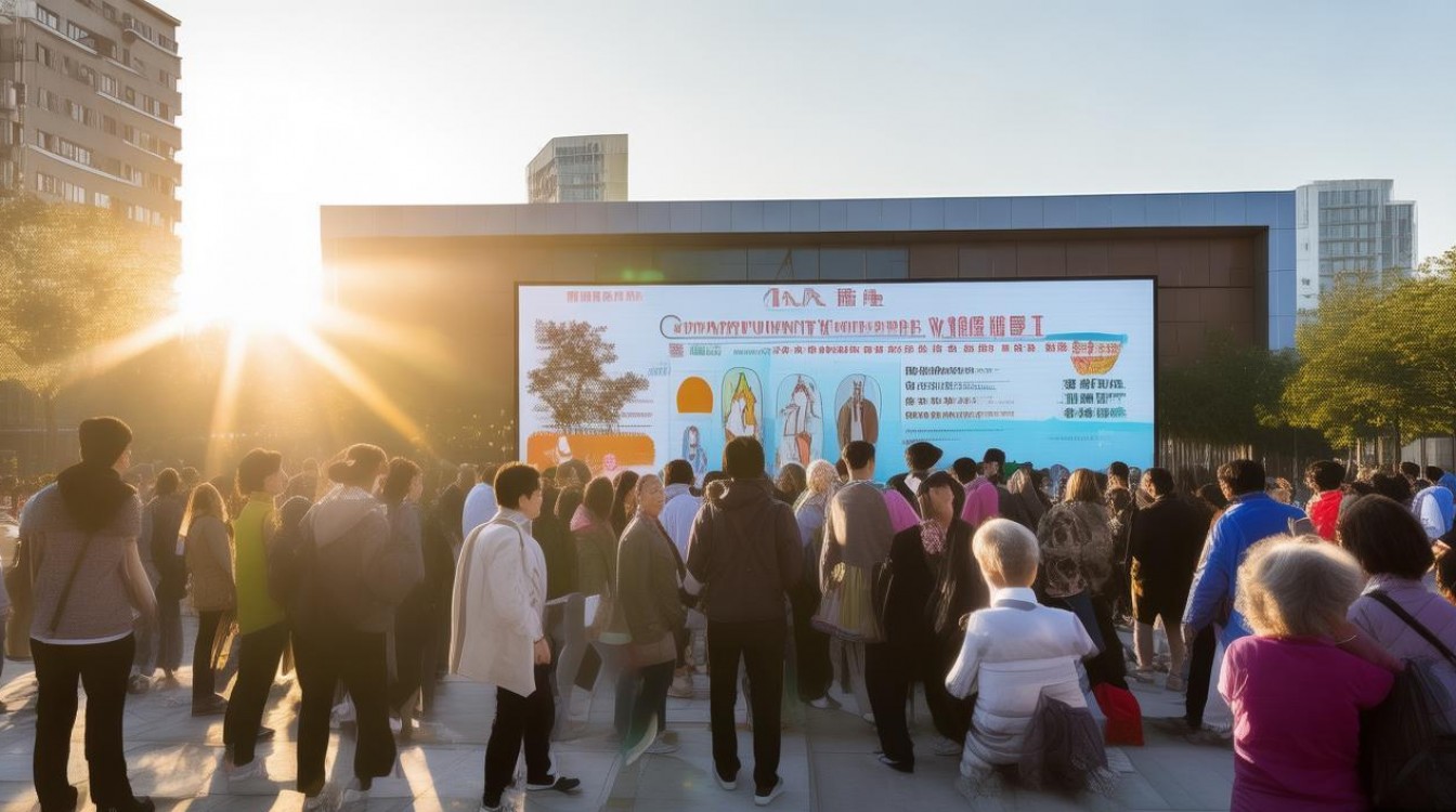朝阳社区人员招聘(北京市朝阳区社区工作者招聘官网) 朝阳社区人员招聘(北京市朝阳区社区工作者招聘官网)