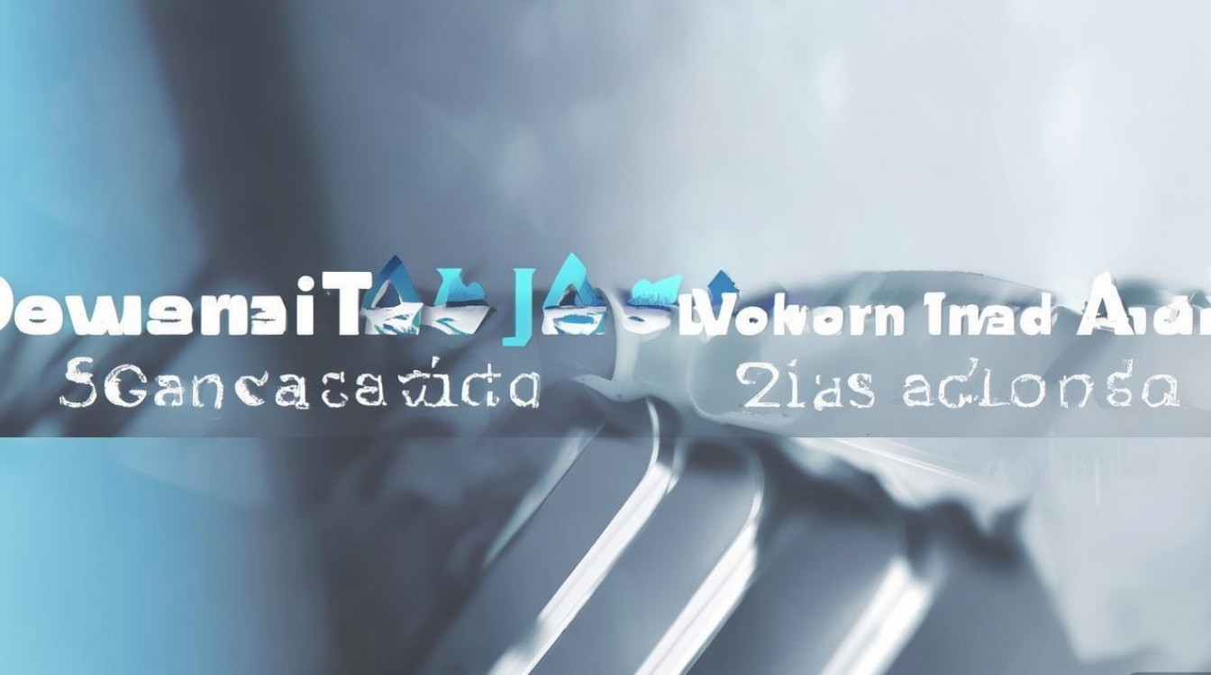 ajax如何实现下拉选项卡（ajax怎么用）