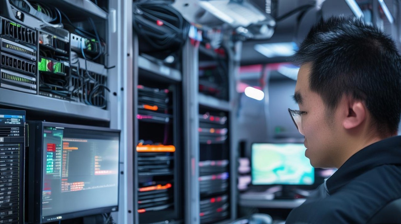 centos7如何切换中文(centos7改中文) centos7如何切换中文(centos7改中文)