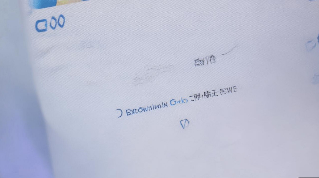 百度云下载路径设置（百度云盘下载文件夹设置）