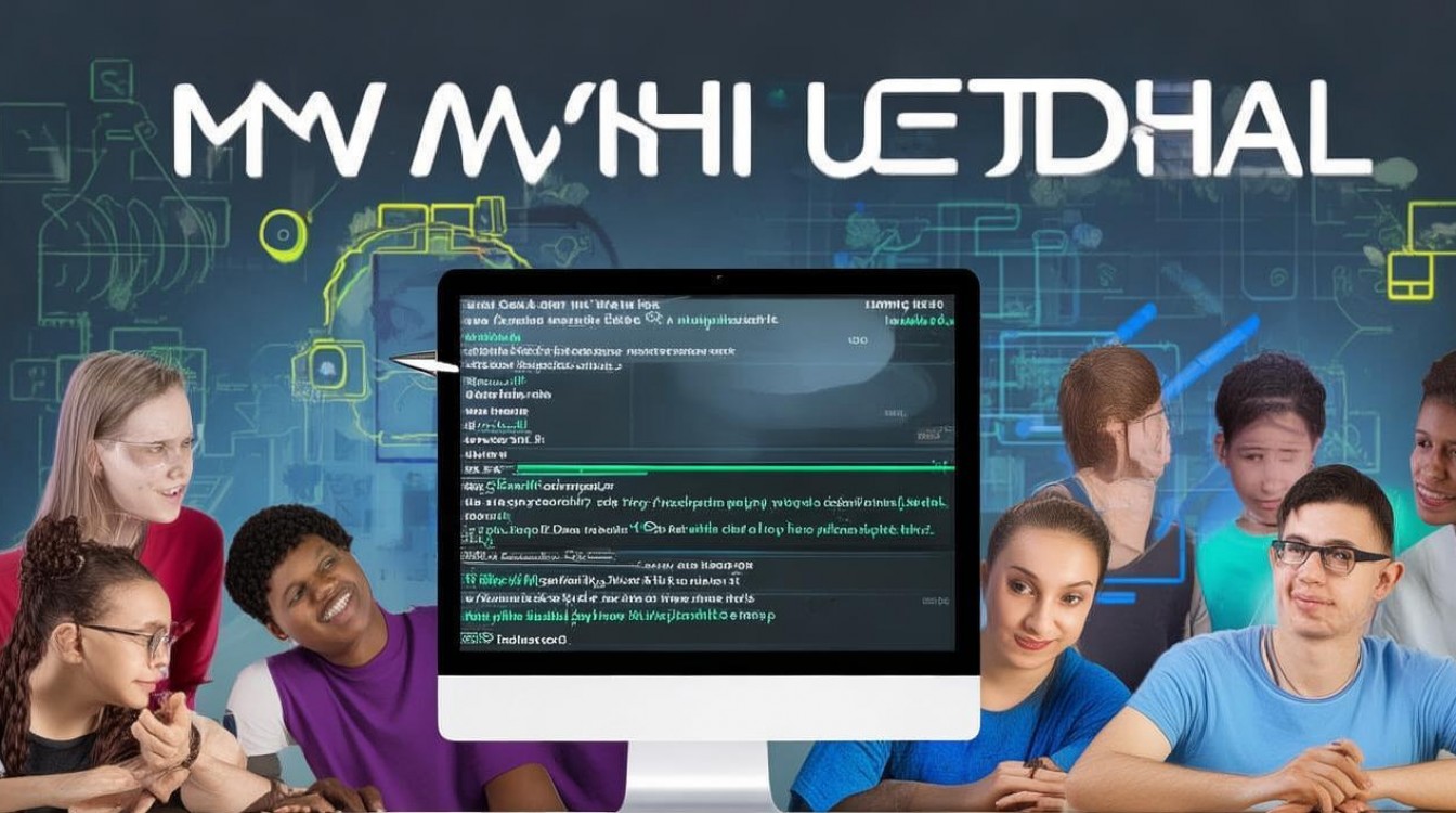 如何用mysql数据（mysql 怎么用）