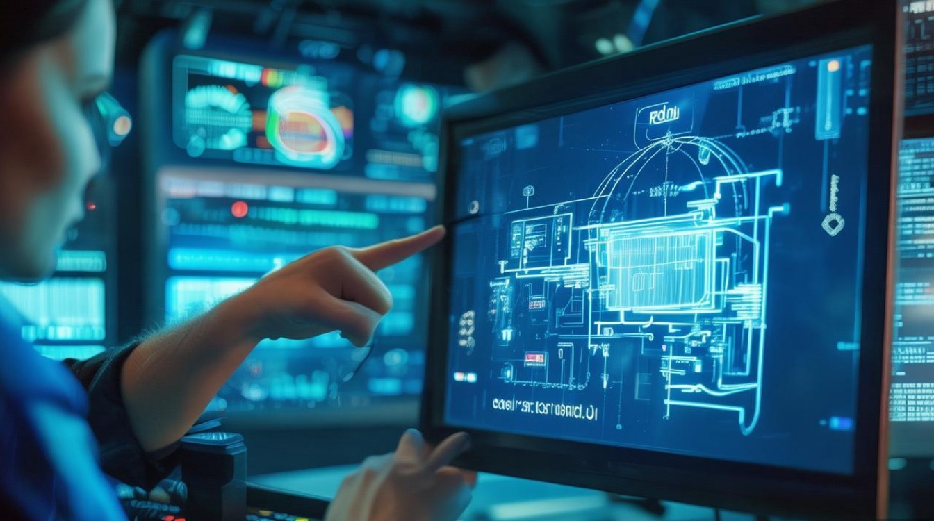 如何设置redis缓存的失效时间（redis如何保证缓存的数据是最新的）