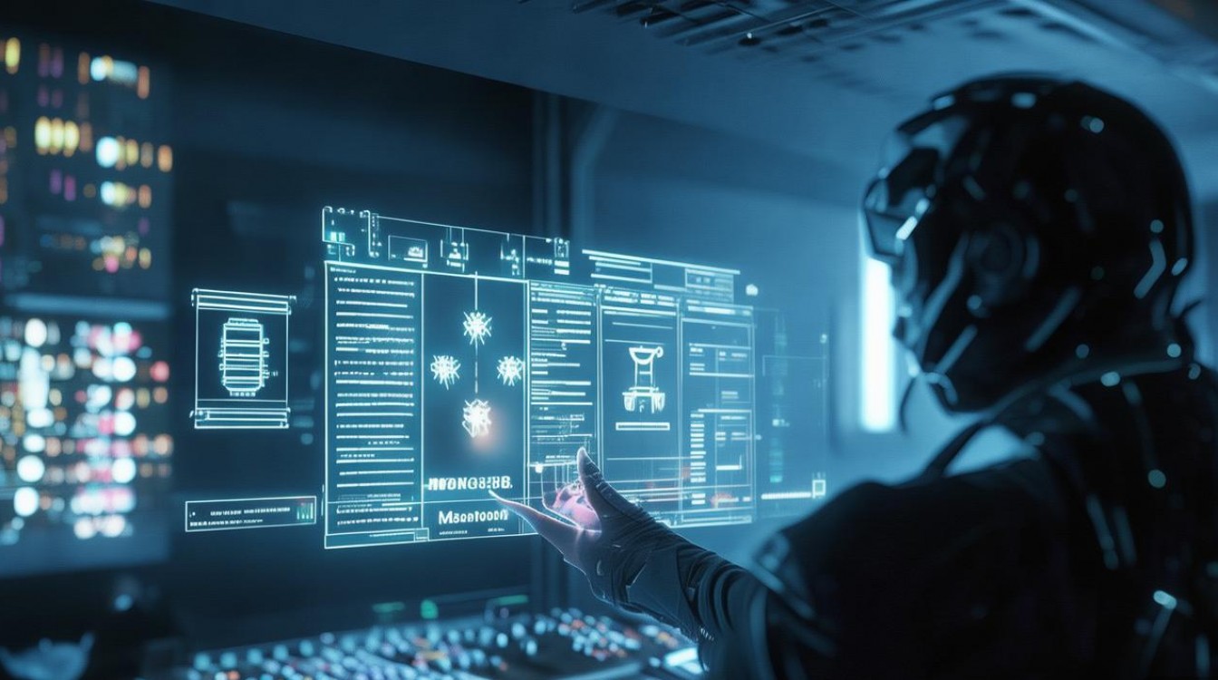 读取数据库所有数据mongodb(读取数据库中的数据) 读取数据库所有数据mongodb(读取数据库中的数据)