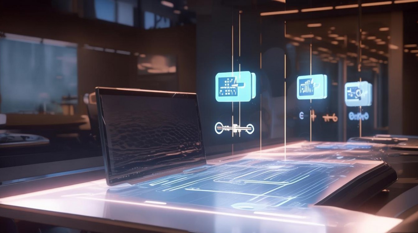 office密钥可以多次激活码（office的激活码可以多次使用吗）