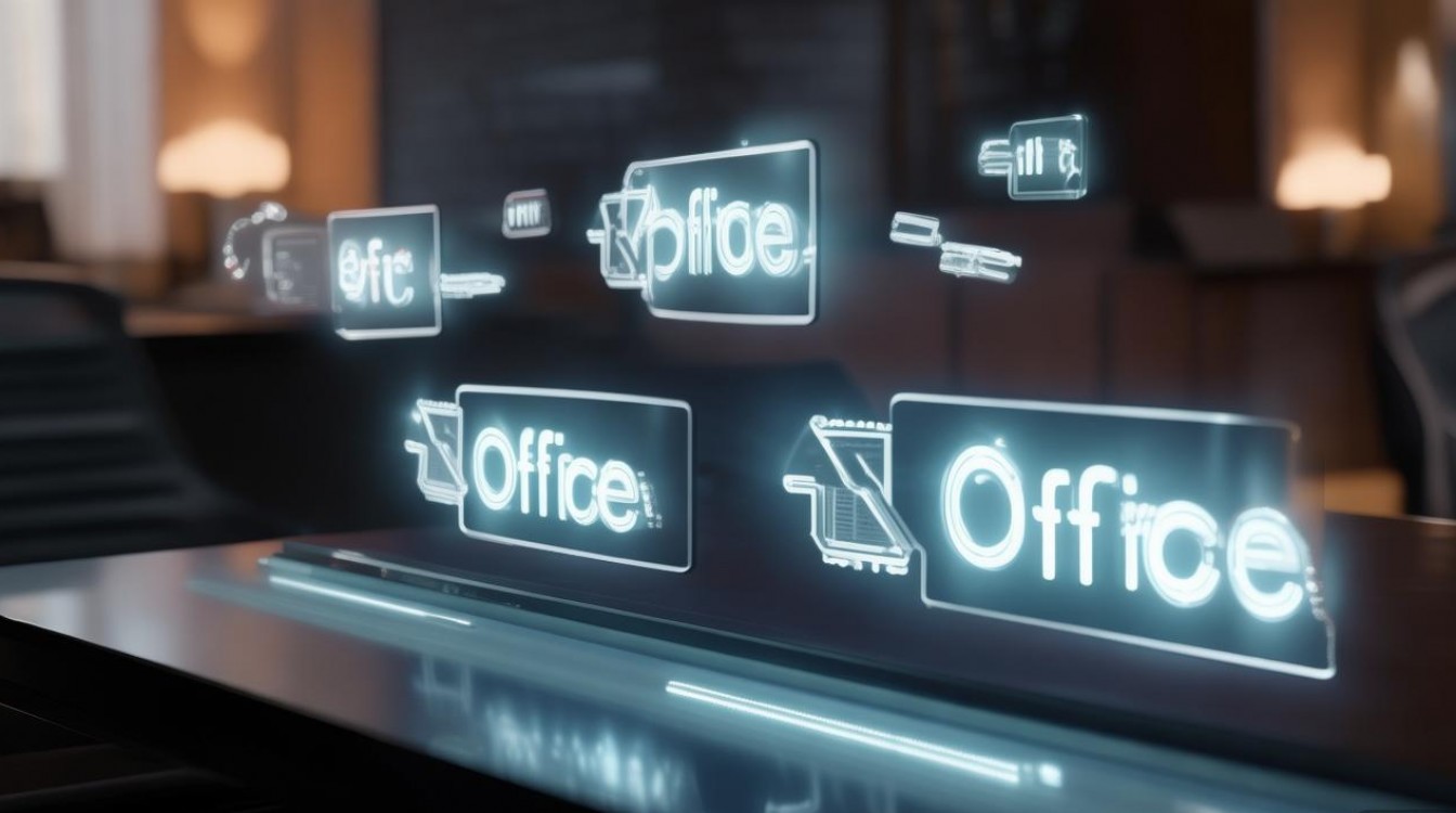 office密钥可以多次激活码（office的激活码可以多次使用吗）