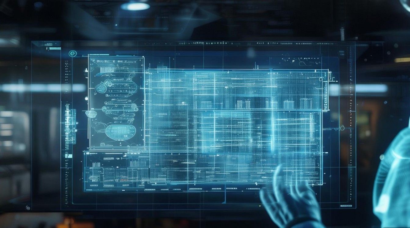 读取数据库所有数据mongodb(读取数据库中的数据) 读取数据库所有数据mongodb(读取数据库中的数据)