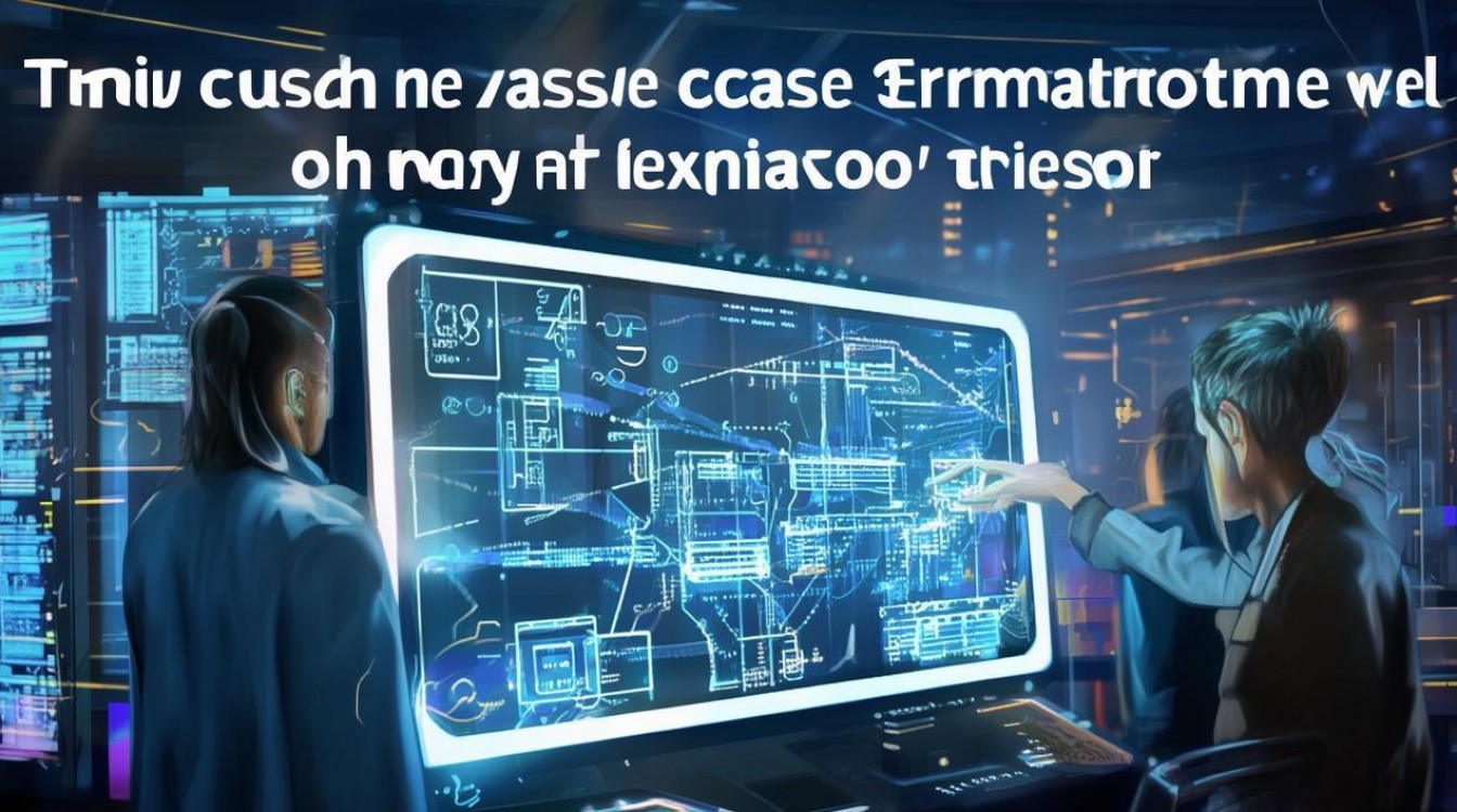 如何设置redis缓存的失效时间（redis如何保证缓存的数据是最新的）