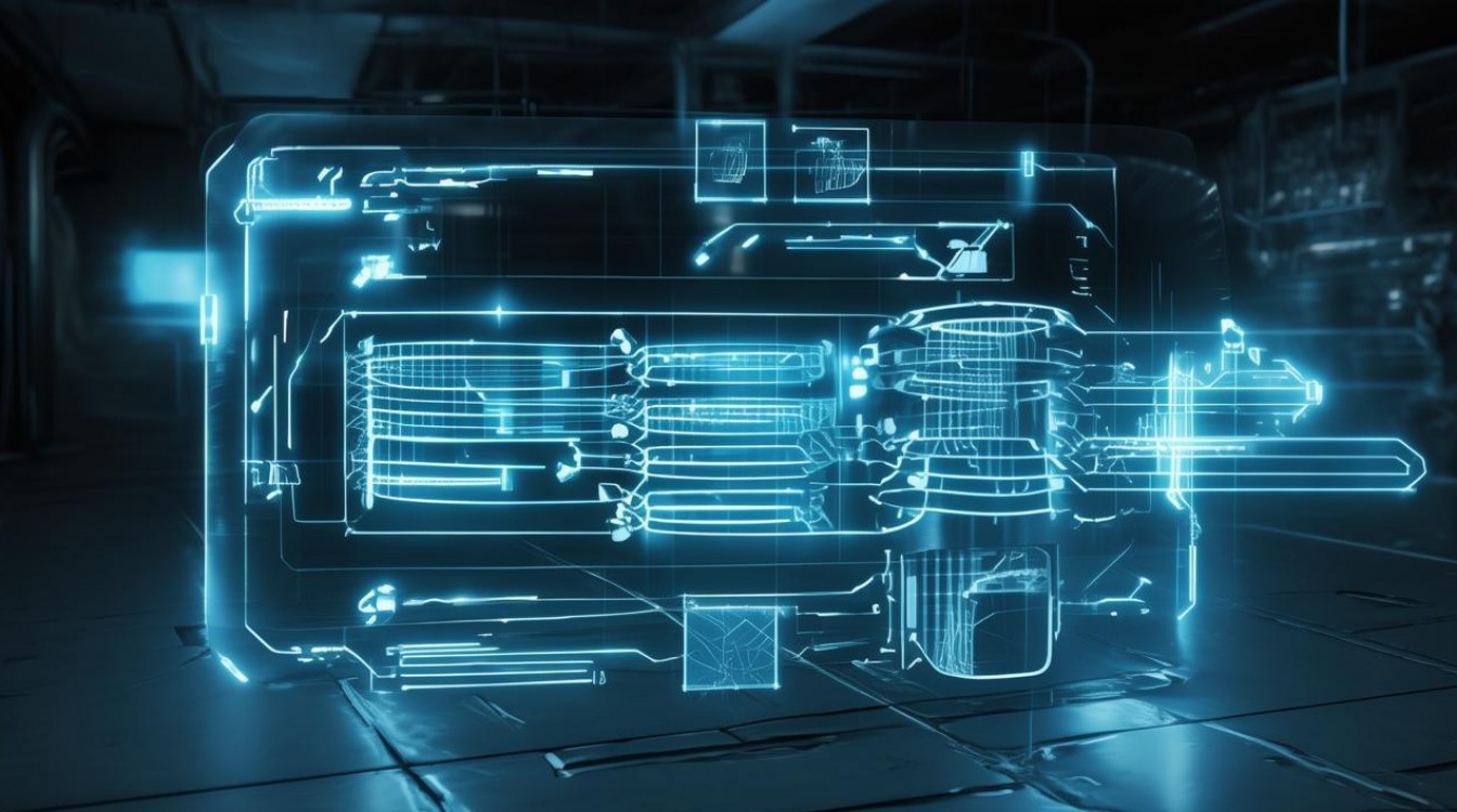 读取数据库所有数据mongodb(读取数据库中的数据) 读取数据库所有数据mongodb(读取数据库中的数据)