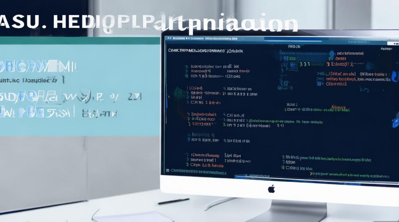 asp如何将数据分页（asp中数据库查询分页）