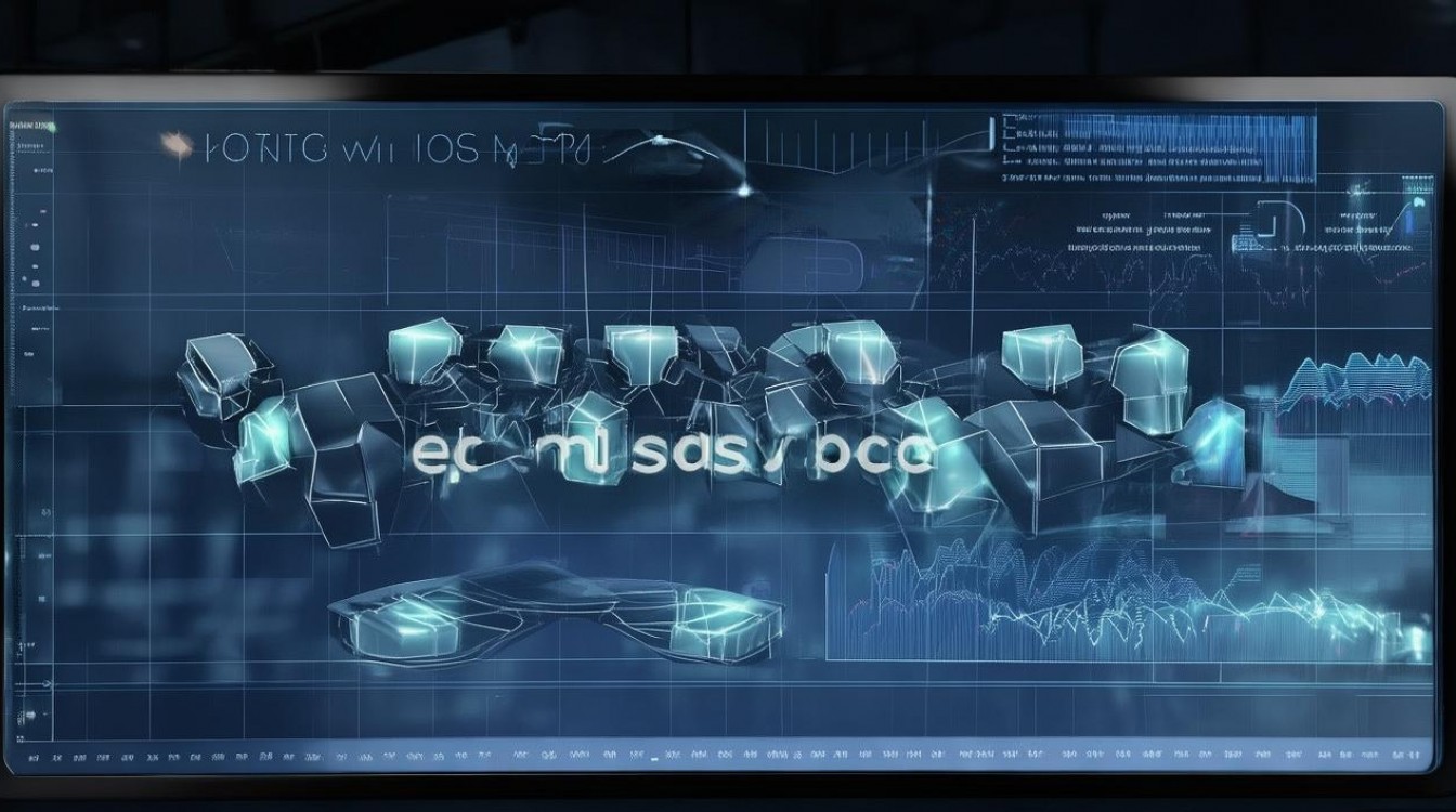 时序数据库由mongodb(时序数据库特点) 时序数据库由mongodb(时序数据库特点)